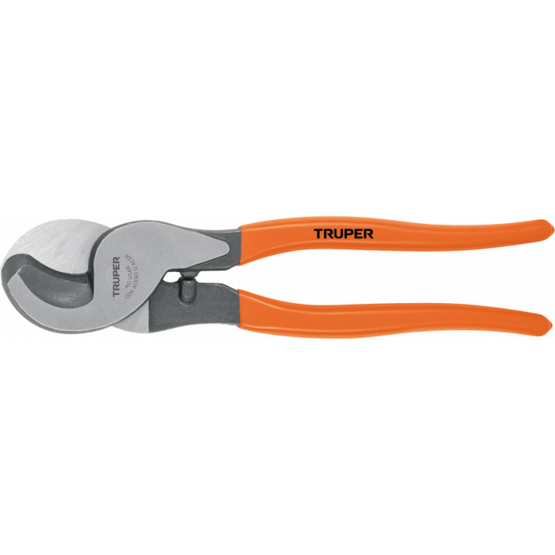Truper Kabeļu griezēji 250 mm TRUPER ®