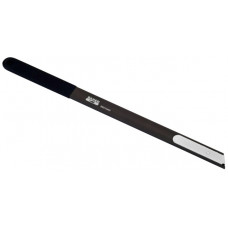 Bahco Urethane cutting knife450