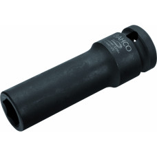 Bahco Power socket 1/2