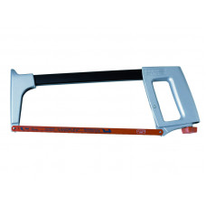 Bahco Professional hand hacksaw frame 300mm
