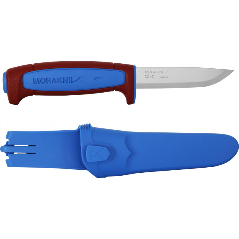 Morakniv ® BASIC 546 Limited Edition 2025