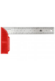 Kapro Stūrenis ar plastmasas rokturi 250mm Kapro