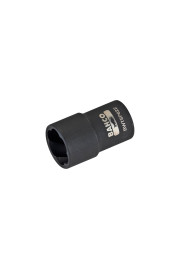 Bahco Deep Twist socket BWTSP6 22mm 1/2