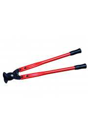 Bahco Cable cutter