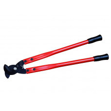 Bahco Cable cutter
