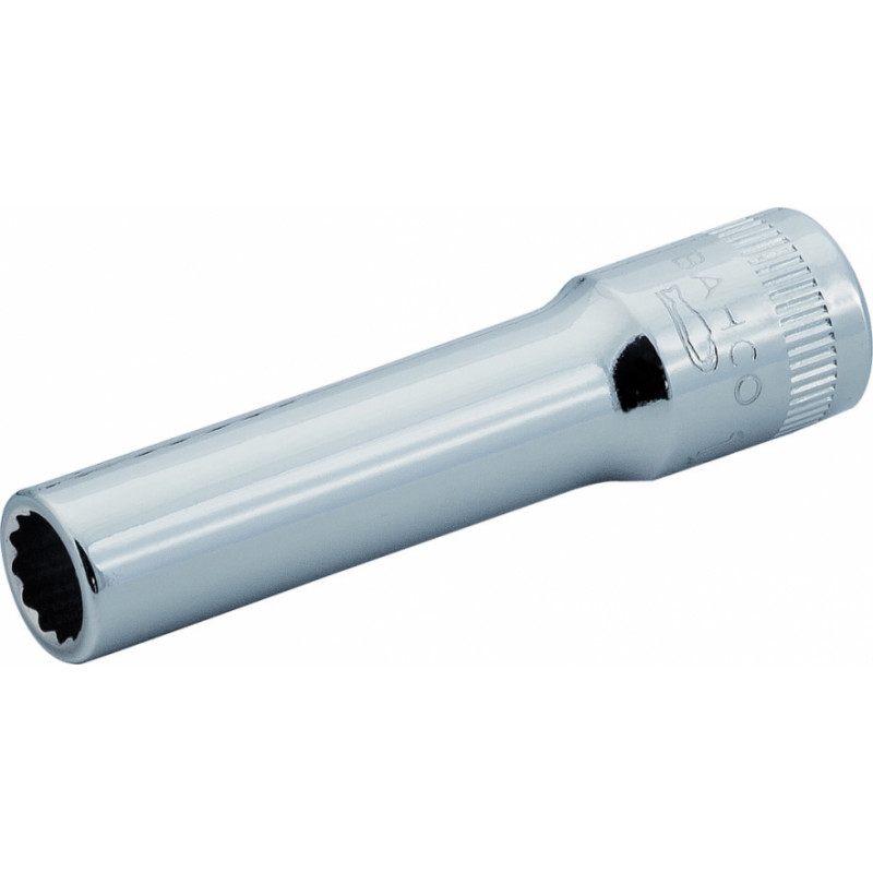 Bahco Double hexagon socket A6800DZ 5/16
