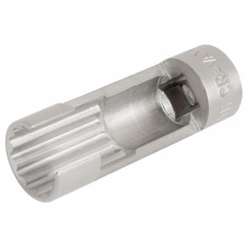 Bahco Lambda sensor socket Bahco 22mm 1/2
