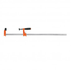 Truper Spīle 600 mm, dziļums 60 mm, maksimālā slodze 140 kg Truper®