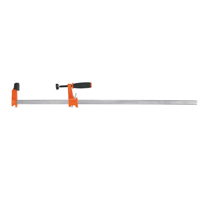 Truper Spīle 600 mm, dziļums 60 mm, maksimālā slodze 140 kg Truper®