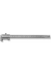 Scala Marking-Caliper 300 mm