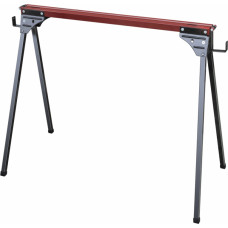 Piher FOLDAWAY SAWHORSE