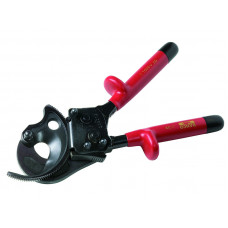 Bahco Security elect-cable 600