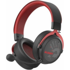 A4Tech 47466 Bloody MR590 Type-C Sports Red