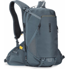 Thule 4482 Rail 18L TRHP218 Dark Slate