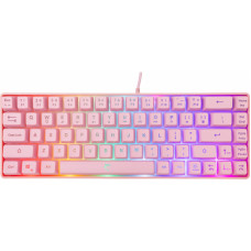 White Shark GK-2201 RONIN Pink-US