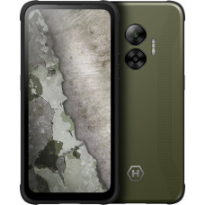 MyPhone Hammer Blade V 5G ME Green