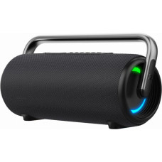 Manta SPK530-BK