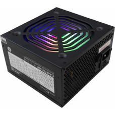 White Shark GPSU-W500F Captain 3  500W 80+ RGB