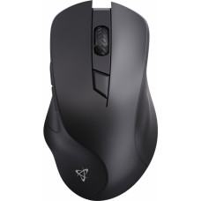 Sbox WM-308 Black