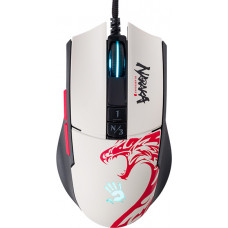 A4Tech 47526 Bloody L65Max  Naraka