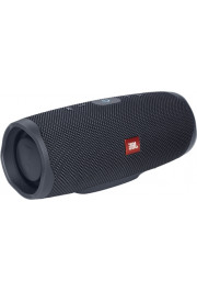 JBL Charge Essential 2 black