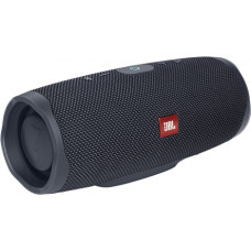 JBL Charge Essential 2 black