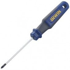 Irwin Screwdriver 