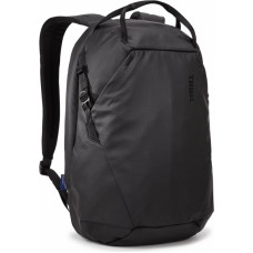Thule 5292 Tact Backpack 16L Black