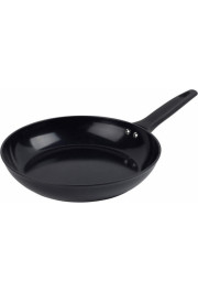 Russell Hobbs RH03277EU7 Frying Pan 26cm Verde Thermocollar