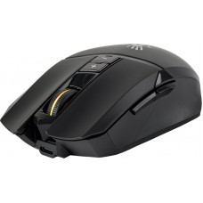 A4Tech 47696 Bloody R36 Ultra Black