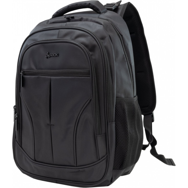 Sbox NSS-00276 Valencia 18