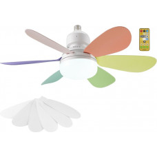 Beper P206VEN610