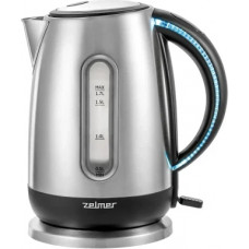 Zelmer ZCK7950