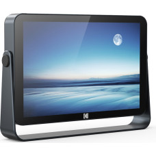Kodak 10 Touchscreen Digital Photo Frame Wi-Fi