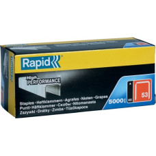 Rapid Skavas Rapid 53/04 5000 gab.