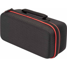 Subsonic Carrying Case for Nintendo Switch 2