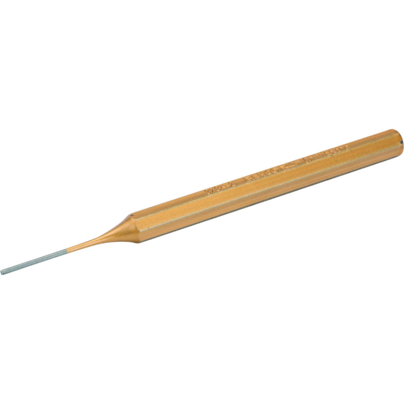 Bahco Drift punch 4/150mm