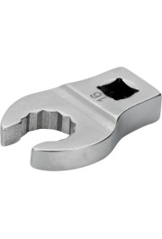 Bahco 3/8 FLARE NUT-1.3/4