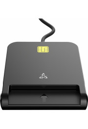 Sbox CR-02 USB Card Reader