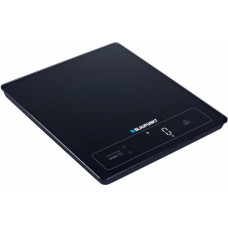 Blaupunkt FKS701