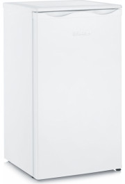Severin VKS 8805