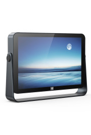Kodak 10 Touchscreen Digital Photo Frame Wi-Fi