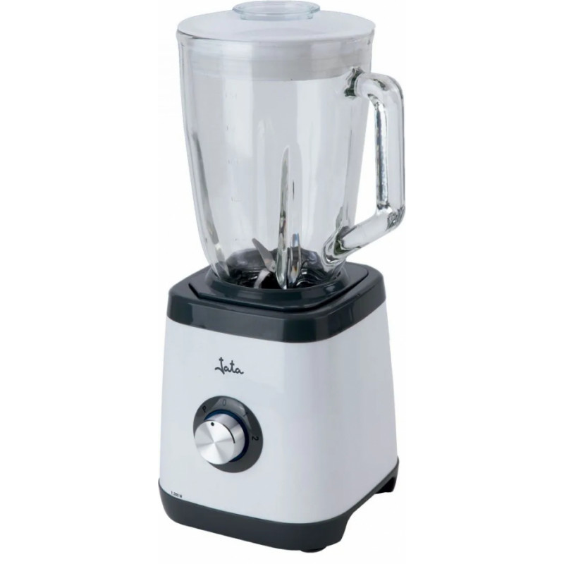 Jata BT5030