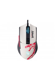 A4Tech 47526 Bloody L65Max  Naraka