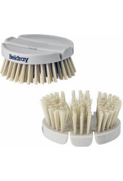 Beldray LA032784FEU7 Deep Clean Flexi Scrubbing Brush