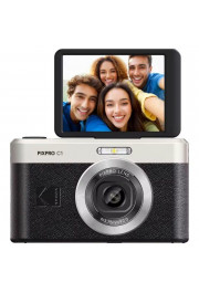 Kodak C1 Pixpro Black