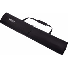 Thule 5177 Roundtrip Snowboard Bag 165cm Black