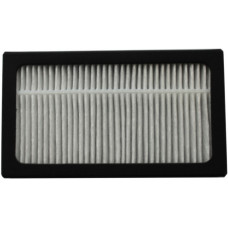 Blaupunkt ACC023 HEPA Filters for AHS801