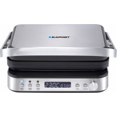 Blaupunkt GRS901