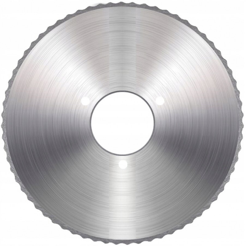 Blaupunkt ACC037 blade for FMS501